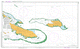 PNG511 - Papua New Guinea - Sudest Island to Rossel Island
