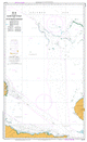 PNG519 - Ward Hunt Strait to Star Reefs Passage