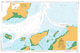 Aus60- Port of Dampier (Southern Sheet)