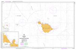 Aus605 - Atlas Cove