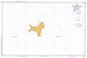 Aus608 - Approaches to Christmas Island