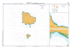 Aus609 - Sydney Bay