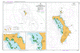 Aus610 - Approaches to Lord Howe Island