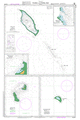 Aus616 - Bougainville Reef