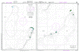 Aus617 - South West Islet to Magdelaine Cays
