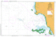 PNG647 - Papua New Guinea - South Coast - Approaches to Caution