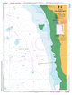 PNG648- Papua New Guinea - South Coast - Caution Bay