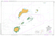 PNG664 - Papua New Quinea - Admiralty Islands - Kumuli Islands