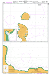 PNG669 - Fangalawa Bay