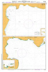 Plans PNG 671