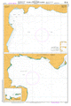 Plans PNG 671
