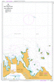 Aus714 - Australia - North Coast - Northern Territory - New Year