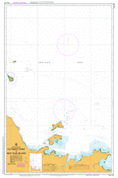 Aus719 - Australia - North Coast - Northern Territory - Cuthbert