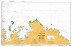 Aus727 - Australia - North West Coast - Western Australia - Rock