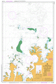 Aus728 - Australia - North West Coast - Western Australia - Ecli