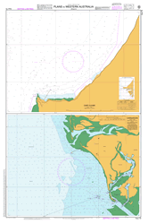 Aus73 - Cape Cuvier