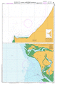 Aus73 - Cape Cuvier