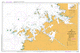 Aus730 - Australia - North West Coast - Western Australia - Lama