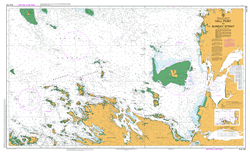 compare product Aus732 - Australia - North West Coast - Western Australia - Hall