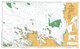 Aus732 - Australia - North West Coast - Western Australia - Hall
