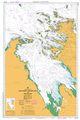 Aus733 - Australia - North West Coast - Western Australia - Bucc