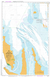 Aus74 - Slope Island