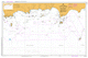 Aus763 - Australia - South Coast - Western Australia - Cape Le G