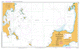 Aus776 - Williams Island to Winceby Island