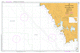 Aus793 - Low Rocky Point to South West Cape