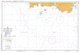 Aus794 - South West Cape to South East Cape