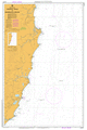 Aus811 - Crowdy Head to Nambucca Heads