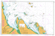 Aus822 - Australia East Coast - Queensland - Port Clinton to Per