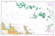 Aus825 - Whitsunday Island to Bowen