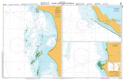 Aus84 - Plans in Western Australia