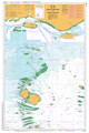 Aus841 – Kirkaldie Reef to Boigu Island