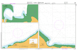 Aus902 - Approaches to Hera