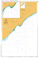 Aus905 - East Timor - Approaches to Suai