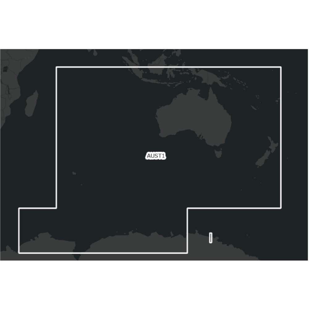 Australia Pack