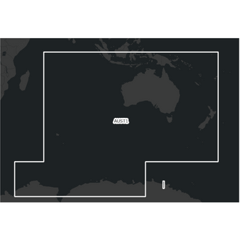 compare product Aust1 (12 month) - Australia Pack