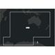 Aust1 (12 month) - Australia Pack
