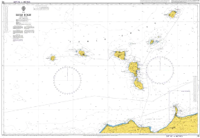 compare product ba172 - Isole Eolie
