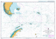 BA3200 - Falkland Islands to South Sandwich Islands and Graham L