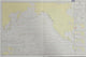 BA5127 12 Routeing Charts: North Pacific Ocean - December  (Dec 2023)