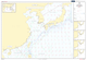 BA5150 07 Routeing Charts: East China Sea - July (2018)