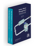Ballast Water Management 16th Edition: 2026 (Hardcopy)