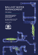 Ballast Water Management 15th Edition, 2024 (eBook)