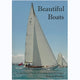Beautiful Boats - A Selection of Classic New Zealand Yacht Designs.