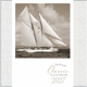 Beken of Cowes: Classic Calendar 2027