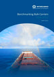 Benchmarking Bulk Carriers 2019-2020 (2021)