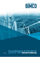 Shipmaster's Security Manual (BIMCO) 2025 (eReader)